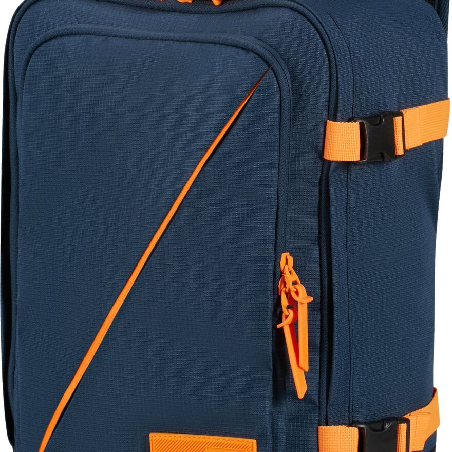 Take2cabin Ryggsekk S